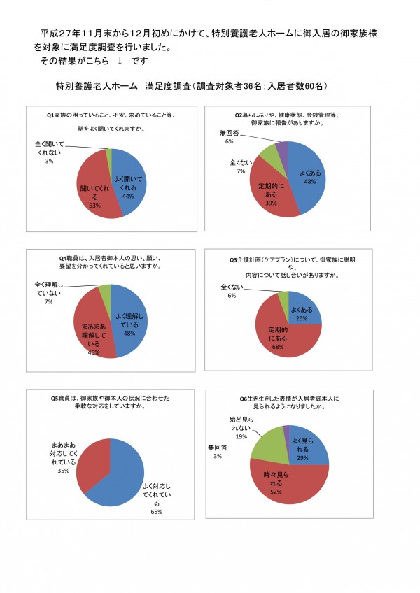 新規 Microsoft Excel ワークシート_01