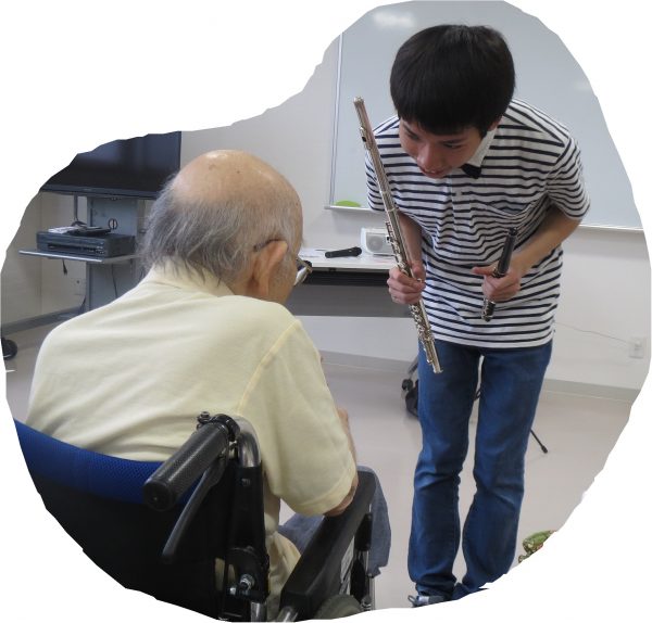 IMG_3798 - コピー