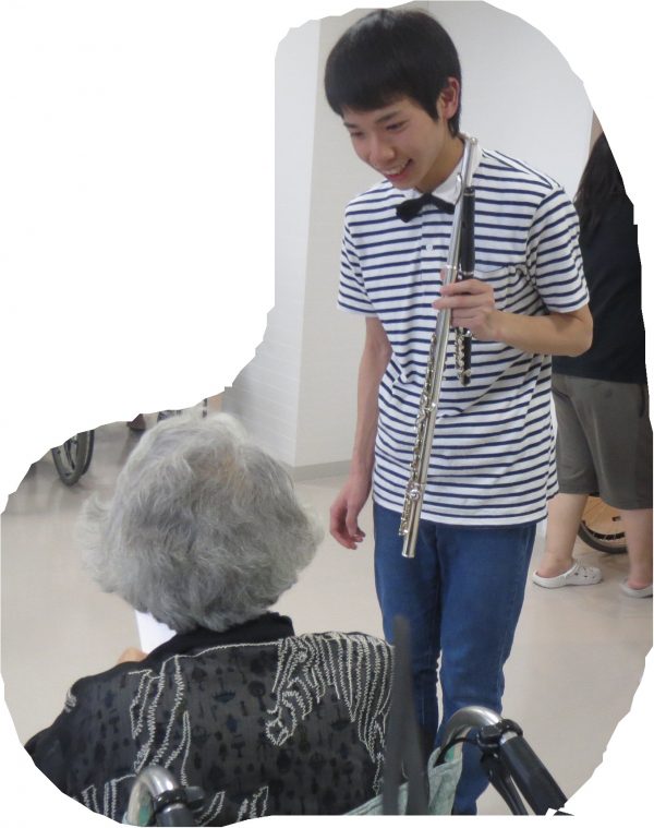 IMG_3796 - コピー