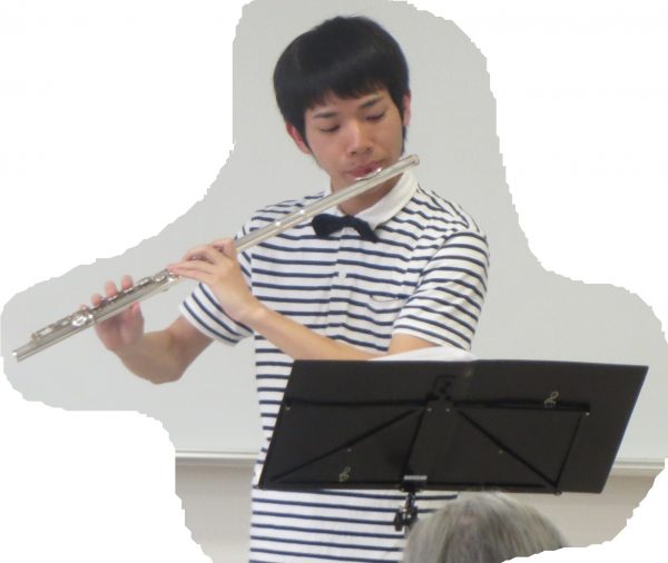 IMG_3774 - コピー