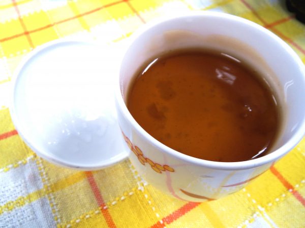 %e8%b1%86%e8%85%90%e5%8a%a0%e5%b7%a5