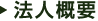 法人概要